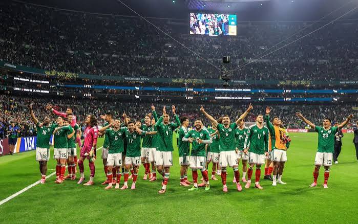Empresas lanzan beneficios especiales ligados al desempeño de México en el Mundial 2026
