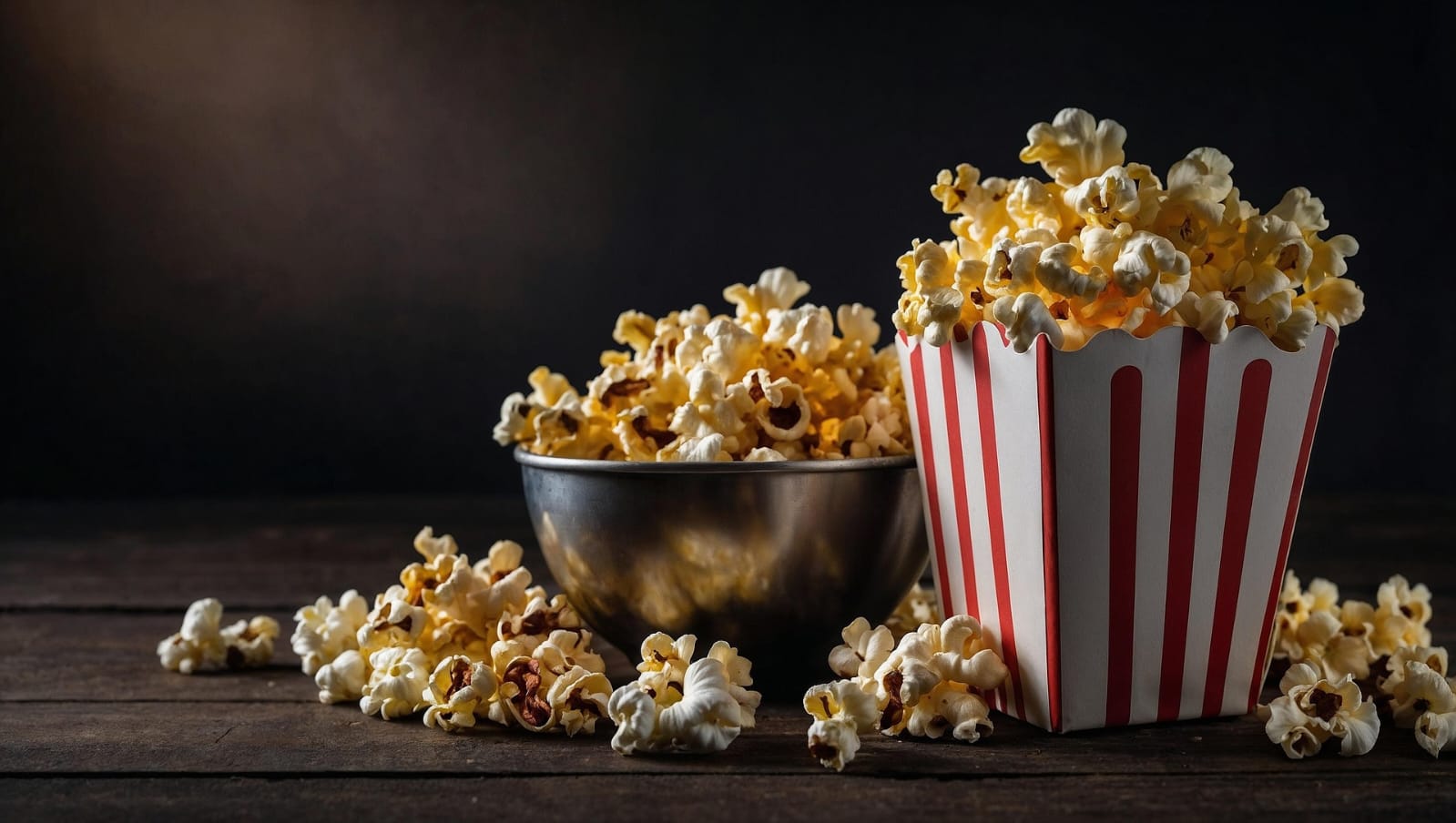 Detalles de la Muestra Internacional de Cine de Pachuca 2026