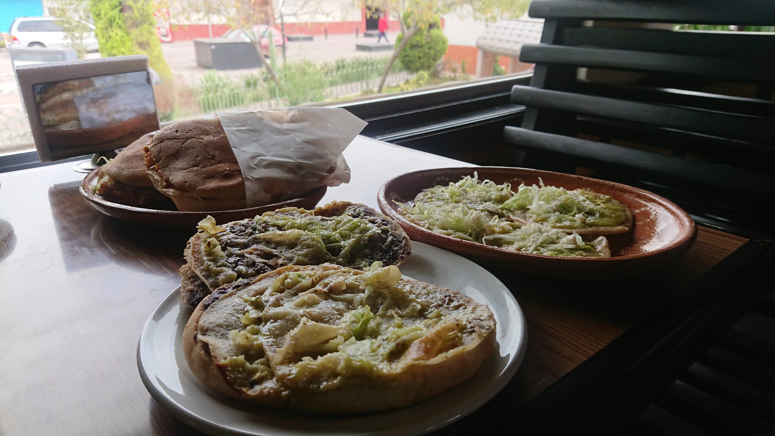 Sabor a Hidalgo en Zempoala: ¿Cuándo será y qué platillos habrá?