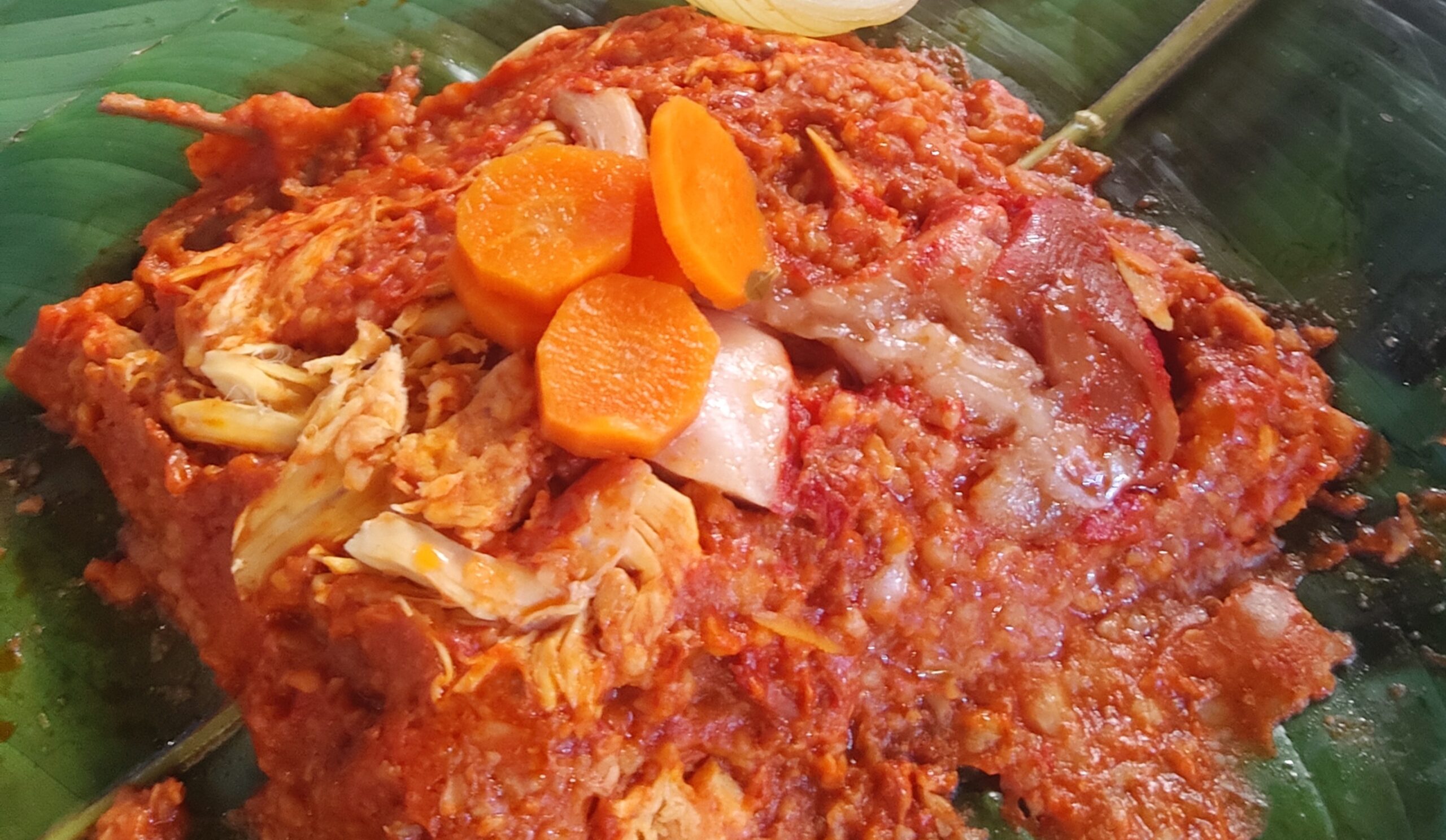 Sabor a Hidalgo en Zempoala: ¿Cuándo será y qué platillos habrá?