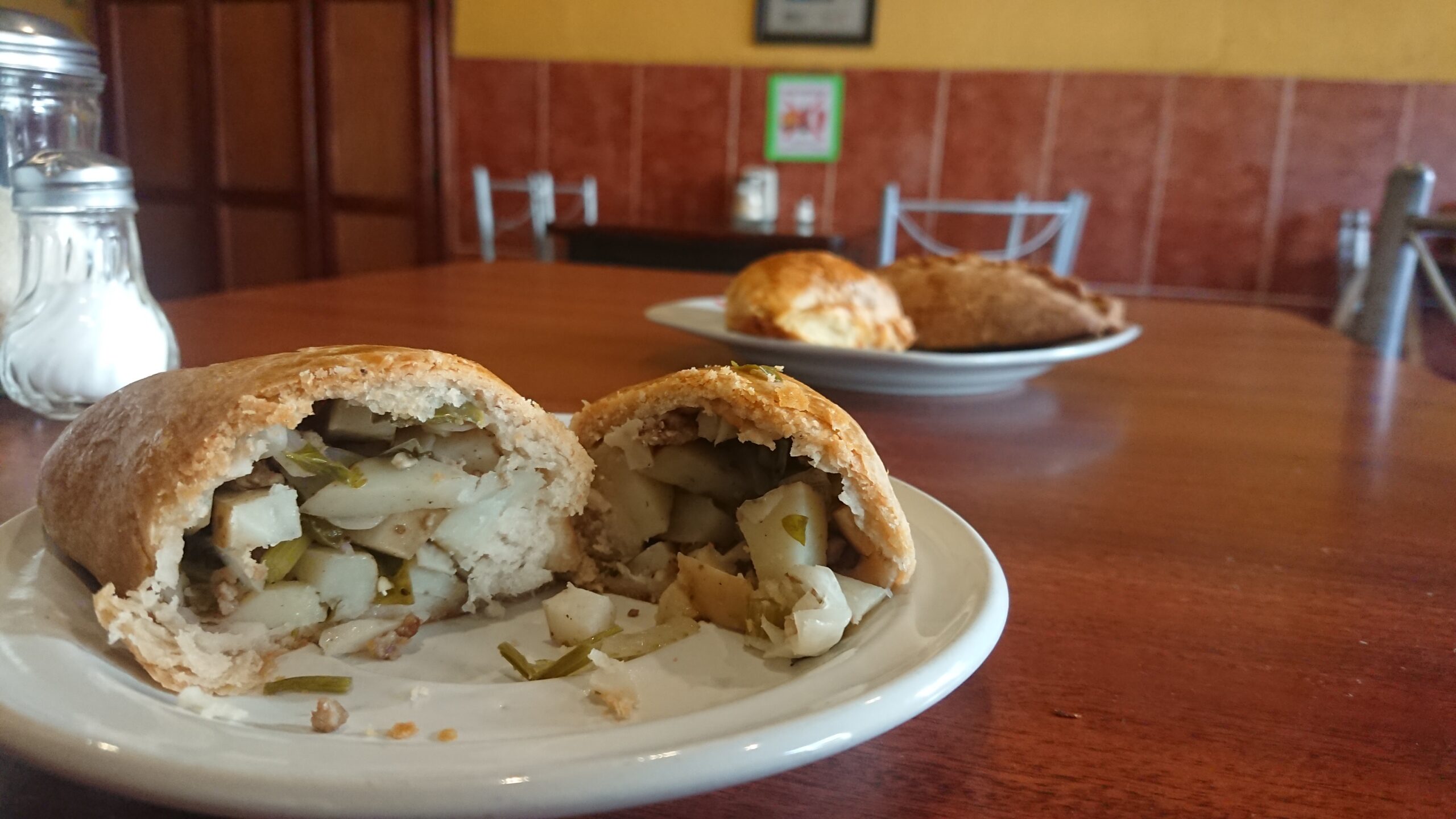 Sabor a Hidalgo en Zempoala: ¿Cuándo será y qué platillos habrá?