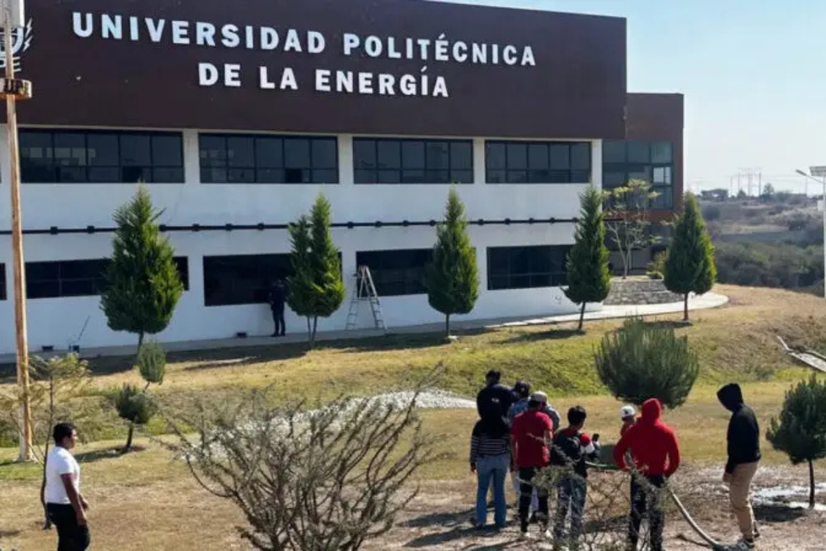 LA UPE, la Utmir y la Tecnológica de la Sierra Hidalguense deberán solventar los señalamientos de la ASEH | Foto: Especial