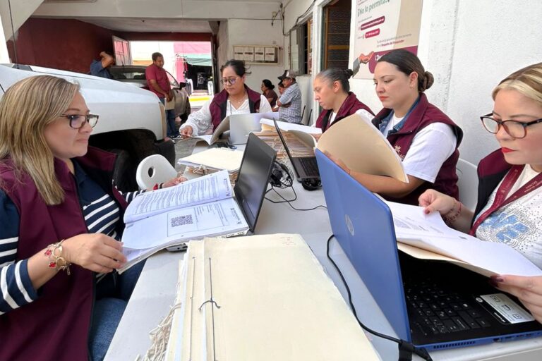 Registran repunte de 400% en casos de tortura en Hidalgo